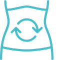 Metabolische gezondheid